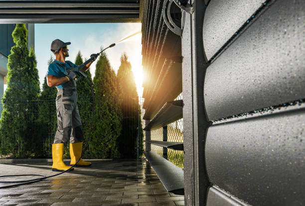 Best Restaurant Pressure Washing  in Girard, PA